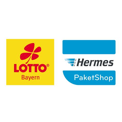 öffnungszeiten hermes wiesentheid|Hermes Paketshop Schoenbornstraße 10 in Wiesentheid Lotto .